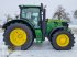 Traktor от тип John Deere 6R 185 Pro G5 AutoTrac 710er b25, Gebrauchtmaschine в Willanzheim (Снимка 5)