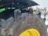 Traktor от тип John Deere 6R 185 Pro G5 AutoTrac 710er b25, Gebrauchtmaschine в Willanzheim (Снимка 7)