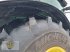 Traktor от тип John Deere 6R 185 Pro G5 AutoTrac 710er b25, Gebrauchtmaschine в Willanzheim (Снимка 8)