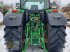 Traktor от тип John Deere 6R 185 Pro G5 AutoTrac 710er b25, Gebrauchtmaschine в Willanzheim (Снимка 9)