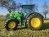 Traktor типа John Deere 6R 185 Pro G5 AutoTrac b24, Gebrauchtmaschine в Willanzheim (Фотография 2)