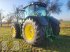 Traktor типа John Deere 6R 185 Pro G5 AutoTrac b24, Gebrauchtmaschine в Willanzheim (Фотография 3)
