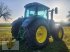 Traktor типа John Deere 6R 185 Pro G5 AutoTrac b24, Gebrauchtmaschine в Willanzheim (Фотография 5)
