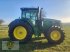 Traktor типа John Deere 6R 185 Pro G5 AutoTrac b24, Gebrauchtmaschine в Willanzheim (Фотография 7)