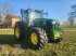 Traktor типа John Deere 6R 185 Pro G5 AutoTrac b24, Gebrauchtmaschine в Willanzheim (Фотография 8)