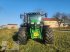 Traktor типа John Deere 6R 185 Pro G5 AutoTrac b24, Gebrauchtmaschine в Willanzheim (Фотография 9)