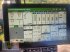 Traktor типа John Deere 6R 185 Pro G5 AutoTrac b24, Gebrauchtmaschine в Willanzheim (Фотография 14)