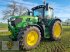 Traktor des Typs John Deere 6R 185 Pro G5 AutoTrac b3, Gebrauchtmaschine in Willanzheim (Bild 1)
