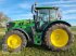 Traktor des Typs John Deere 6R 185 Pro G5 AutoTrac b3, Gebrauchtmaschine in Willanzheim (Bild 2)