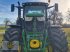 Traktor des Typs John Deere 6R 185 Pro G5 AutoTrac b3, Gebrauchtmaschine in Willanzheim (Bild 3)