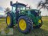 Traktor des Typs John Deere 6R 185 Pro G5 AutoTrac b3, Gebrauchtmaschine in Willanzheim (Bild 4)