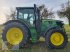 Traktor des Typs John Deere 6R 185 Pro G5 AutoTrac b3, Gebrauchtmaschine in Willanzheim (Bild 5)