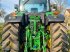 Traktor des Typs John Deere 6R 185 Pro G5 AutoTrac b3, Gebrauchtmaschine in Willanzheim (Bild 7)