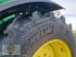 Traktor des Typs John Deere 6R 185 Pro G5 AutoTrac b3, Gebrauchtmaschine in Willanzheim (Bild 8)