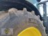 Traktor des Typs John Deere 6R 185 Pro G5 AutoTrac b3, Gebrauchtmaschine in Willanzheim (Bild 9)