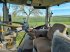 Traktor des Typs John Deere 6R 185 Pro G5 AutoTrac b3, Gebrauchtmaschine in Willanzheim (Bild 10)