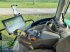 Traktor des Typs John Deere 6R 185 Pro G5 AutoTrac b3, Gebrauchtmaschine in Willanzheim (Bild 12)