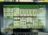 Traktor des Typs John Deere 6R 185 Pro G5 AutoTrac b3, Gebrauchtmaschine in Willanzheim (Bild 13)