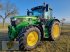 Traktor типа John Deere 6R 185 Pro G5 Autotrac b4, Gebrauchtmaschine в Willanzheim (Фотография 1)