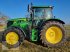 Traktor типа John Deere 6R 185 Pro G5 Autotrac b4, Gebrauchtmaschine в Willanzheim (Фотография 2)