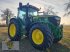 Traktor типа John Deere 6R 185 Pro G5 Autotrac b4, Gebrauchtmaschine в Willanzheim (Фотография 4)