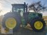 Traktor типа John Deere 6R 185 Pro G5 Autotrac b4, Gebrauchtmaschine в Willanzheim (Фотография 5)