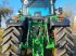 Traktor типа John Deere 6R 185 Pro G5 Autotrac b4, Gebrauchtmaschine в Willanzheim (Фотография 7)