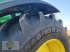 Traktor типа John Deere 6R 185 Pro G5 Autotrac b4, Gebrauchtmaschine в Willanzheim (Фотография 8)