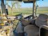 Traktor типа John Deere 6R 185 Pro G5 Autotrac b4, Gebrauchtmaschine в Willanzheim (Фотография 10)