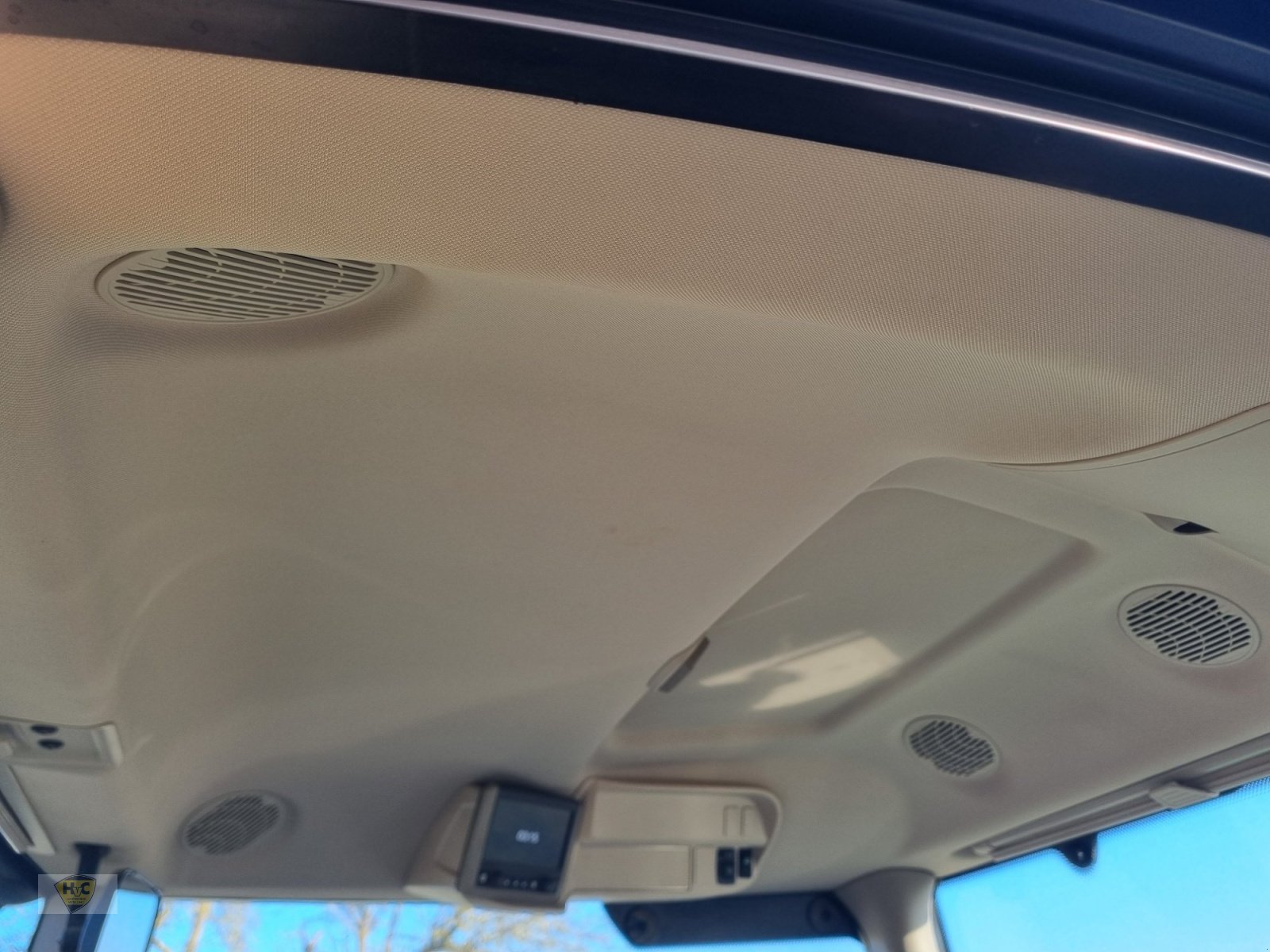 Traktor типа John Deere 6R 185 Pro G5 Autotrac b4, Gebrauchtmaschine в Willanzheim (Фотография 11)