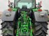 Traktor a típus John Deere 6R 185, Protection Plus 12+24 Monate / 1.500h, Vorführmaschine ekkor: Kroppach (Kép 7)