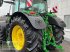 Traktor типа John Deere 6R 185, Protection Plus 12+24 Monate / 1.500h, Vorführmaschine в Kroppach (Фотография 8)