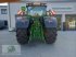 Traktor van het type John Deere 6R 185 - Steckachse, Command PRO, Neumaschine in Teichröda (Foto 2)
