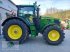 Traktor van het type John Deere 6R 185 - Steckachse, Command PRO, Neumaschine in Teichröda (Foto 3)