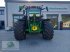 Traktor van het type John Deere 6R 185 - Steckachse, Command PRO, Neumaschine in Teichröda (Foto 4)