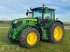 Traktor typu John Deere 6R 185 Verkauf im Kundenauftrag, Gebrauchtmaschine v Rot am See (Obrázek 2)