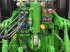 Traktor typu John Deere 6R 185 Verkauf im Kundenauftrag, Gebrauchtmaschine w Rot am See (Zdjęcie 5)