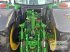 Traktor van het type John Deere 6R 185, Gebrauchtmaschine in Meppen (Foto 10)