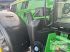 Traktor van het type John Deere 6R 185, Gebrauchtmaschine in Meppen (Foto 14)