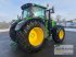 Traktor van het type John Deere 6R 185, Gebrauchtmaschine in Meppen (Foto 3)