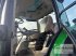 Traktor van het type John Deere 6R 185, Gebrauchtmaschine in Meppen (Foto 15)