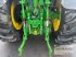 Traktor van het type John Deere 6R 185, Gebrauchtmaschine in Meppen (Foto 9)