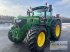 Traktor van het type John Deere 6R 185, Gebrauchtmaschine in Meppen (Foto 1)