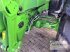 Traktor typu John Deere 6R 185, Gebrauchtmaschine v Meppen (Obrázek 13)