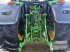 Traktor typu John Deere 6R 185, Gebrauchtmaschine v Meppen (Obrázek 17)