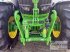 Traktor typu John Deere 6R 185, Gebrauchtmaschine v Meppen (Obrázek 14)