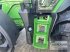 Traktor typu John Deere 6R 185, Gebrauchtmaschine v Meppen (Obrázek 11)