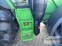 Traktor typu John Deere 6R 185, Gebrauchtmaschine v Meppen (Obrázek 15)