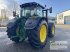 Traktor typu John Deere 6R 185, Gebrauchtmaschine v Meppen (Obrázek 5)