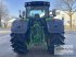 Traktor typu John Deere 6R 185, Gebrauchtmaschine v Meppen (Obrázek 7)